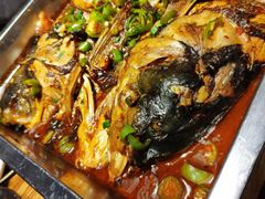 -彭厨(玉荣庄店)