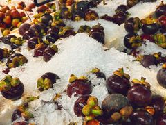 -永辉超市(嘉定宝龙广场店)