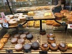 -味多美蛋糕(潘家园店)