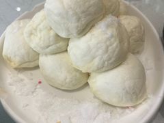 -王厚元饺子·辽菜(浑南店)