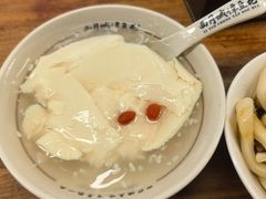-小谭豆花(西大街店)