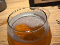 -故遥酒馆.赛事直播