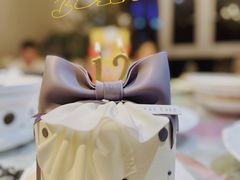 -DearCake 黛点心(花牌坊店)