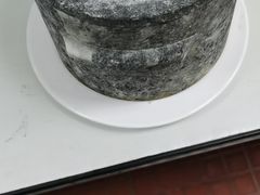 -启东恒大酒店·吕四渔号海鲜餐厅