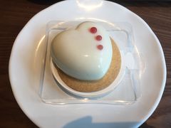 -星巴克(淮安金鹰店)