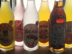 -全家便利店(愚园店)