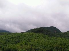 -千泷沟大瀑布旅游区
