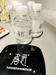 -眉匠美学·半永久纹眉野生眉