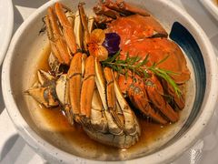 -老阊门菜馆(山塘街店)