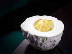 -耶里夏丽·丝路国际·新疆餐厅(浦东区东方路店)