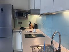 -成都雅诗阁来福士