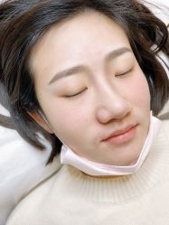 -MIVI半永久纹眉机器野生眉纹唇