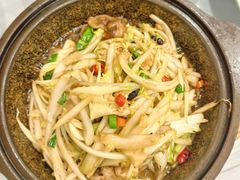 -鑫巴蜀(大兴店)