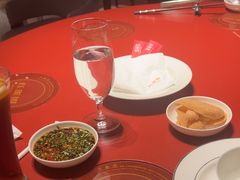 -红雀围·海鲜火锅(陆家嘴中心店)