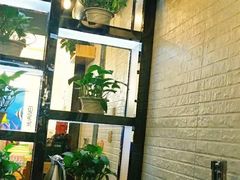 -九层海鲜塔(市南店)