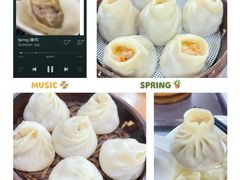 -常州糕团店(北大街新世纪商城店)