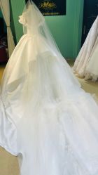 -天使嫁衣婚纱馆