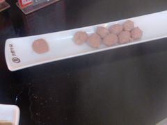 -许府牛火锅(信义坊总店)