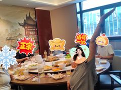 -涿派·炝锅鱼(涿州店)