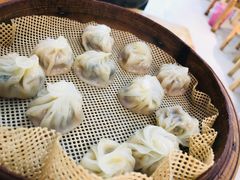 -大叔家福鼎小吃(十全街店)