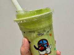 -古茗(湖里五缘湾天虹店)