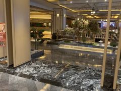 -艺水间水汇