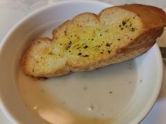 -卡朋西餐(较场西路店)