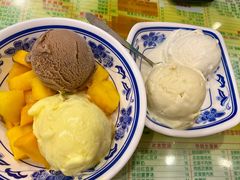 -顺记冰室(宝华路店)