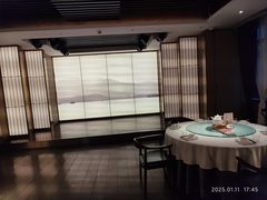 -淮扬厨子(健康路店)