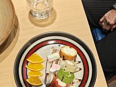 -米斯特比萨(罗斯福店)
