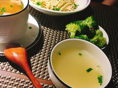 -十面春风·江南面馆(崇宁路店)