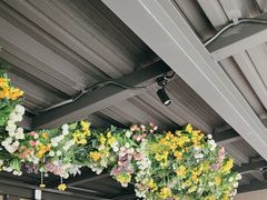 -食悦江南·淮扬菜·烤鸭(亚运村·惠新店)