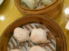 -名荟海韵烧鹅海鲜酒家·宴会厅