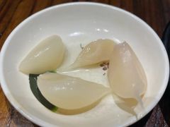 -杨老头鲜货烧烤(太古里店)