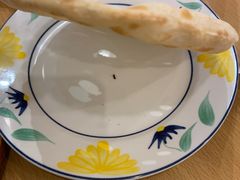 -萨莉亚意式餐厅(天河城购物中心店)