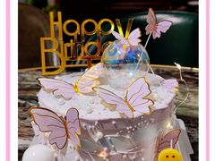 -桐爷小馆(广渠门店)