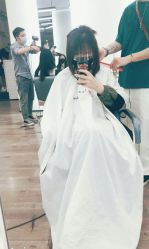 -ON STAR SALON