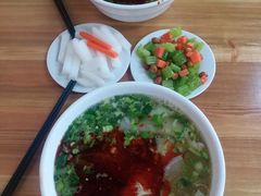 -马德元纯汤牛肉面(太奥广场店)