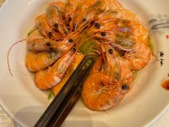 -山东八大碗山东老字号