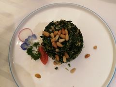 -和记小菜(大宁店)