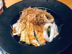 -本逸·割烹料理(湖墅店)