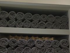 -星河湾温泉洗浴酒店