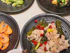 -大桶水·全国旗舰店(体育路店)