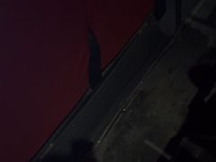 -万达影城(武进万达广场IMAX店)