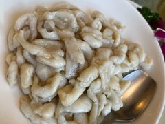 -新聚丰菜馆(太监弄店)