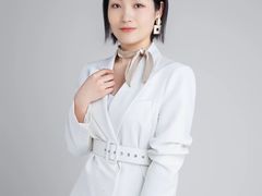 -一起装修网(集团店)