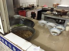 -方城正宗烩面(凤瑞路店)