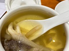 -优之名鹅城
