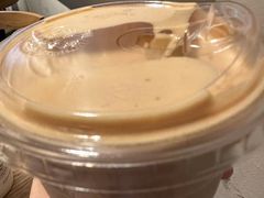 -星巴克(徐州苏宁广场B1店)