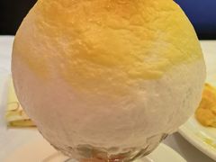 -太平馆西餐厅(北京路店)